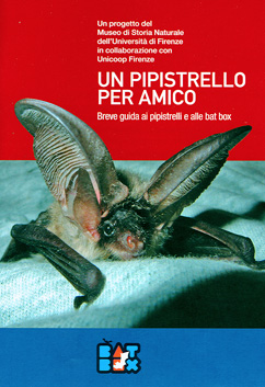 guida coop pipistrelli