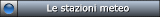 Le stazioni meteo