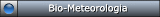 Bio-Meteorologia